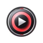 دانلود آهنگ دوينی شه و بینیم له خوی با صدای زن هوش مصنوعی