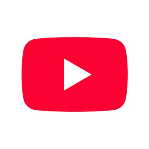 دانلود آهنگ خانمی چاو خومار با صدای زن و مرد هوش مصنوعی