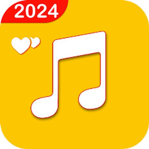 دانلود آهنگ خودت گفتی میمونی خودت گفتی نمیری با صدای زن هوش مصنوعی