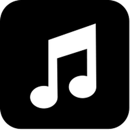 دانلود آهنگ خیالت میاد سرم ریمیکس ترند اینستا دانلود آهنگ خیالت میاد سرم ریمیکس ترند اینستا