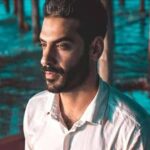 دانلود آهنگ کمک کن کمک کن غمامو بغل کن ریمیکس ترند اینستا