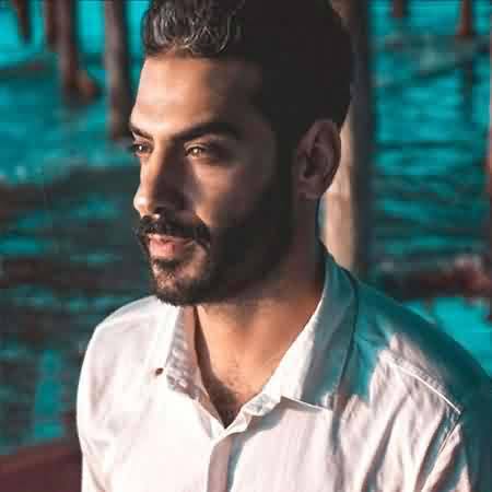 دانلود آهنگ کمک کن کمک کن غمامو بغل کن ریمیکس ترند اینستا