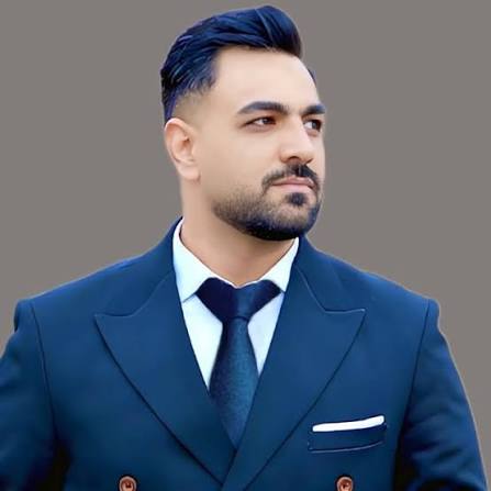 دانلود آهنگ لندکروز و شاسی بلند سیدشمس الدین حسینی ترند اینستا