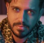 دانلود آهنگ رفتی بابا حال دادی برو نبینم وایسادی ریمیکس اینستا
