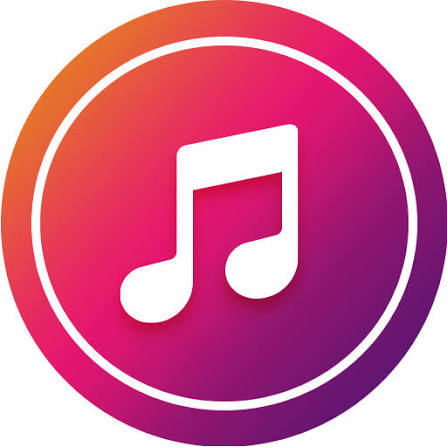 آهنگ مونس یار منه گل گلزار من تو طبیب دل عاشق و زار من