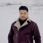 دانلود آهنگ اومده قند و عسل آخ سلام علیکم ریمیکس ترند اینستا