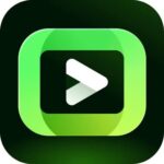 دانلود آهنگ سیتیزن دل پاکتم من تو نعره ام بکشی ساکتم ریمیکس شایع اینستا