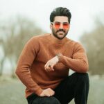 دانلود ریمیکس سنگ تمام کارن بیت حمیدرضا بابایی
