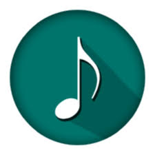 دانلود آهنگ سنی نردن گوردم صدای بچه ریمیکس ترند اینستا