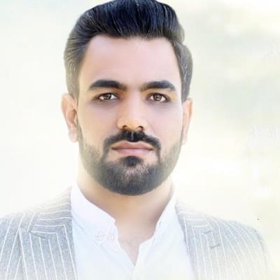 دانلود آهنگ یاروم بلنده شاسی بلند پسنده ریمیکس ترند اینستا