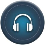 دانلود آهنگ سکوت بکی سقوط کم ریمیکس اینستا