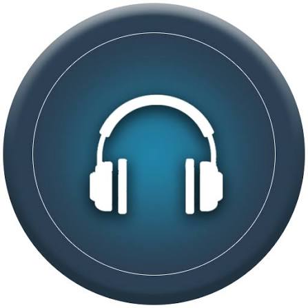 دانلود آهنگ سکوت بکی سقوط کم ریمیکس اینستا
