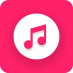 دانلود آهنگ ریمیکس طاقت نمیارم راشد ترند اینستا