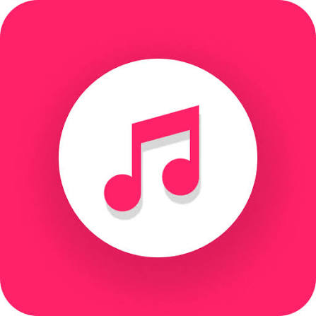 دانلود آهنگ ریمیکس طاقت نمیارم راشد ترند اینستا