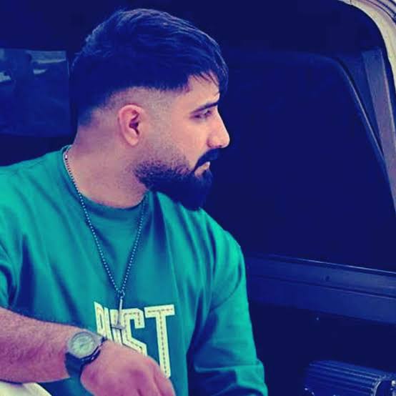دانلود آهنگ قرار نی هر وقت دلتنگ بشی تکست بدی ریمیکس اینستا