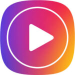 دانلود آهنگ تو بی رحم نبودی کی بی رحم شدی ریمیکس اینستا هوش مصنوعی