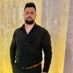 دانلود آهنگ تو فقط همدم من نی بهنام حسن زاده ریمیکس اینستا