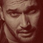 دانلود آهنگ این روزا انگار دو نفرم کامل ریمیکس اینستا