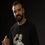 دانلود آهنگ چیشد ازگل ابوطالب ریمیکس اینستا دیس