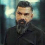 دانلود آهنگ تو چه ‌راحت ‌تونستی ‌از ‌من دل ‌بکنی ریمیکس اینستا کامل