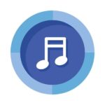 دانلود آهنگ عاشقی نکنین عاشقی بده ناصر عباسی ریمیکس اینستا