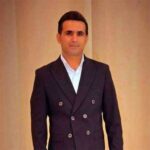 دانلود آهنگ اصل مو بختیاری از ابوذر پاپی ریمیکس اینستا