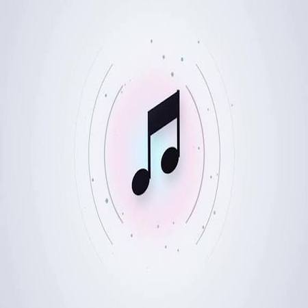 دانلود آهنگ بغل کردم بغل کردم بغل کردم غماتو با صدای زن اینستا