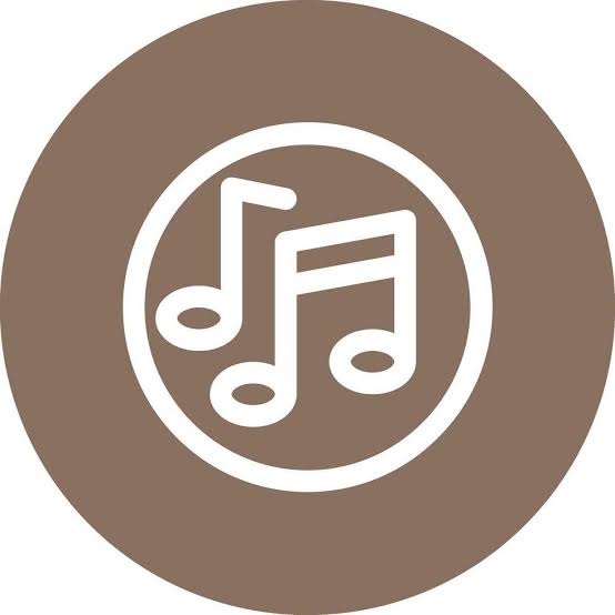 دانلود آهنگ گل سنگم گل سنگم بی خیال دل تنگم با صدای زن اینستا