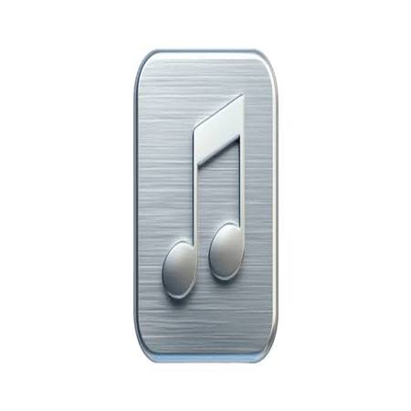 دانلود آهنگ بی تو چه بیتابم من امید بر بادم من با صدلی زن اینستا