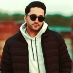 دانلود آهنگ به درد عشق دچارم کن که درمانش نگاه توست ترتد اینستا