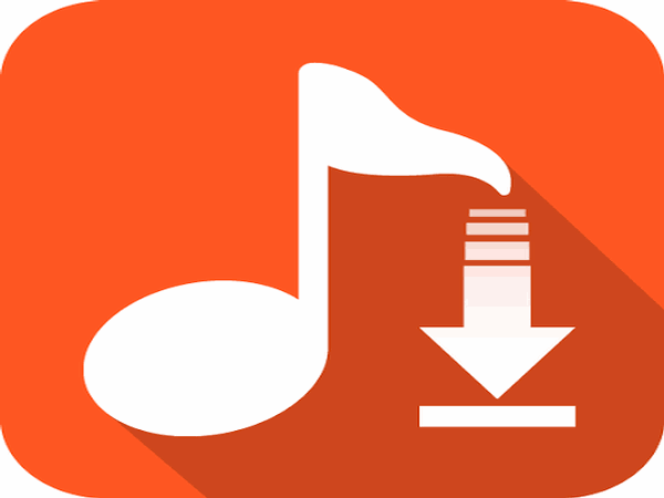 دانلود آهنگ سلامتی دلبره دلبر من قشنگتره مو مشکیه جذاب تره با صدای زن