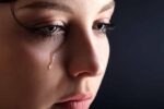 دانلود آهنگ اشکم دونه دونه از دیده روونه ریمیکس اینستا