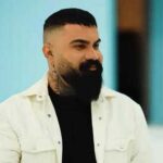دانلود آهنگ ﻫﺮ ﻛﺲ ﻛﻪ ﺣﺎﻟﻤﻪ دﻳﻨﻪ ﻛﻪ ﻫﺮ ﺷﻮ ﭼﻮﻳﻞ ﭘﺮ اﺷﻜﻢ آﺳﻤﺎن فرهاد جهانگیری