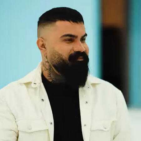 دانلود آهنگ ﻫﺮ ﻛﺲ ﻛﻪ ﺣﺎﻟﻤﻪ دﻳﻨﻪ ﻛﻪ ﻫﺮ ﺷﻮ ﭼﻮﻳﻞ ﭘﺮ اﺷﻜﻢ آﺳﻤﺎن فرهاد جهانگیری 