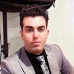 دانلود آهنگ قارا گوزلوم مارالیم ریمیکس ترکی اینستا