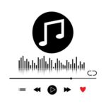 دانلود آهنگ قایق کاغذی رو آب داره میره سیاوشی قمیشی و حبیب هوش مصنوعی
