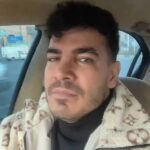 دانلود آهنگ هیچکسی تو خوشگلی نمیرسه به گرد پاش ترند اینستا