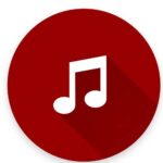 دانلود آهنگ حتی اگه بمیرمم فکرت نمیره از سرم با صدای زن و مرد اینستا