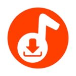 دانلود آهنگ میدونی دل اسیره اسیره تا بمیره با صدای زن اینستا
