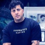 دانلود آهنگ جذاب و خواستنی بانمک و لوسی ریمیکس اینستا