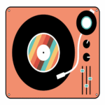 دانلود آهنگ ماه درمیاد که چی بشه با صدای زن هوش مصنوعی اینستا
