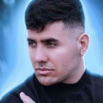 دانلود آهنگ سرکار مه مجنونم اینم خانه لیلاس ریمیکس ترند اینستا