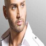 دانلود آهنگ مساری inta hayati ترند اینستا ریمیکس