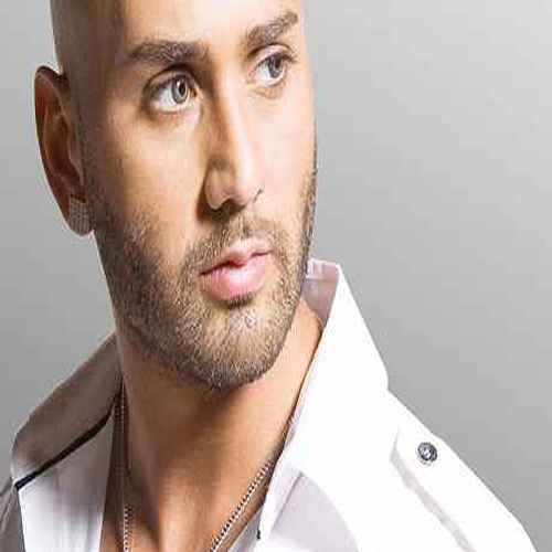 دانلود آهنگ مساری inta hayati ترند اینستا ریمیکس