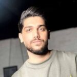 دانلود آهنگ میگی انقدر نیار لوس بارم ترند اینستا کامل