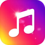 دانلود آهنگ خزون پاییزم چقد غم انگیزم مثل یه برگ زرد با صدای مرد و زن