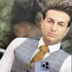 دانلود آهنگ ساعت برندی بر دستت میبندی ریمیکس کامل اینستا