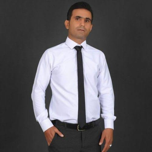 دانلود آهنگ زمون مونده به تاریخ ریمیکس اینستا