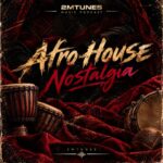 دانلود ریمیکس آفرو هاوس نوستالژی اپیزود 02 2Mtunes