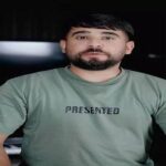 دانلود آهنگ یه شلال پل کمندی دل برده ریمیکس شاد اینستا